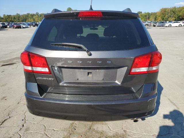 Photo 6 from auction – 2014 DODGE JOURNEY SE with VIN 3C4PDCAB7ET248177