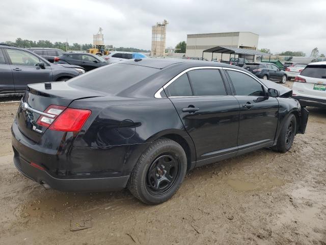 Photo 3 from auction – 2019 FORD TAURUS POL with VIN 1FAHP2MT9KG102217