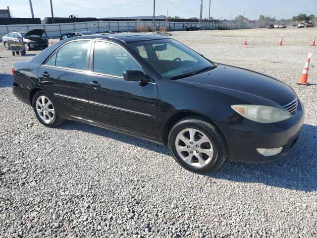 Photo 4 from auction – 2006 TOYOTA CAMRY LE with VIN 4T1BF32K16U114643