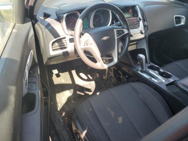 Photo 8 from auction – 2014 CHEV EQUINOX LT with VIN 2GNFLFEK5E6160198