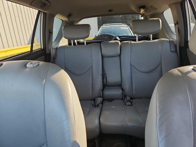 Фото 10 с аукциона – 2011 TOYOTA RAV4 с VIN JTMZF4DV7B5037054