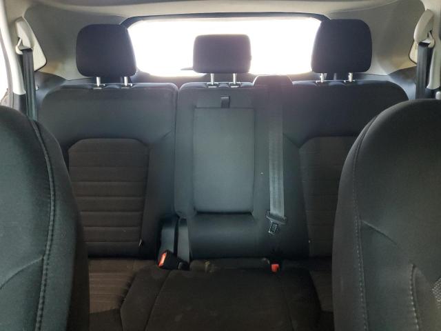 Photo 10 from auction – 2017 FORD EDGE SE with VIN 2FMPK4G9XHBB88858
