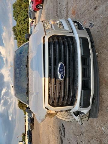 Photo 5 from auction – 2017 FORD F150 SUPERCREW with VIN 1FTEW1EP8HKE49345