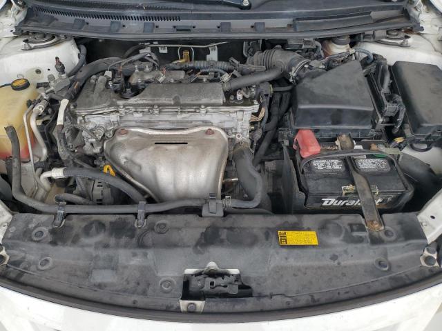 Photo 11 from auction – 2012 TOYOTA SCION TC with VIN JTKJF5C71C3026949