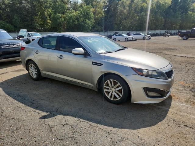Foto 4 de la subasta – 2013 KIA OPTIMA LX con VIN KNAGM4A70D5321600