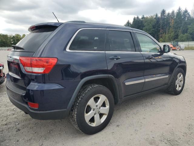 Photo 3 from auction – 2012 JEEP GRAND CHER with VIN 1C4RJFAT7CC277053