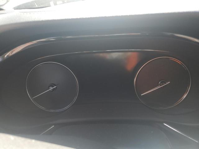 Photo 9 from auction – 2021 BUICK ENVISION ESSENCE with VIN LRBFZNR40MD042037