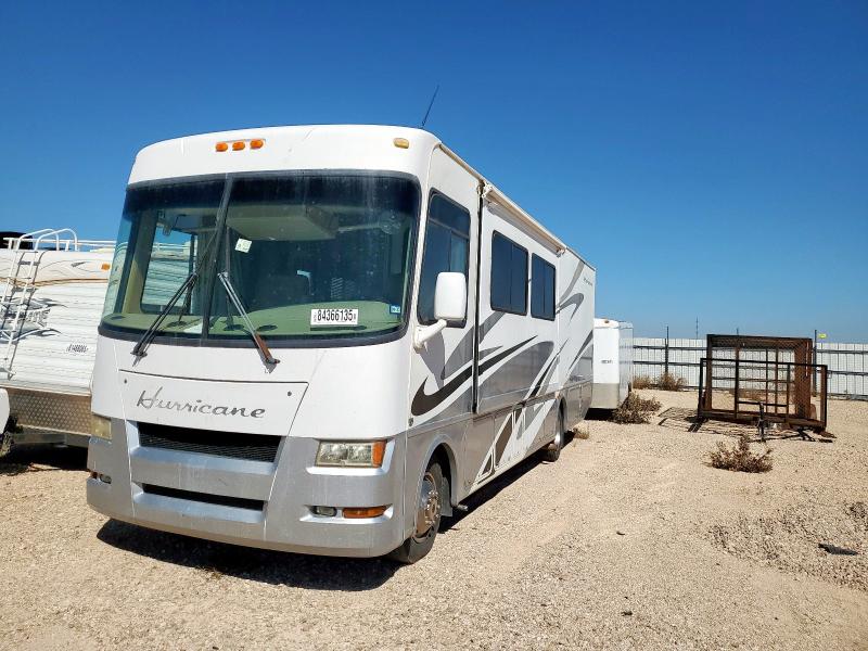 Photo 2 from auction – 2006 FORD F550 SUPER with VIN 1F6NF53Y960A12582