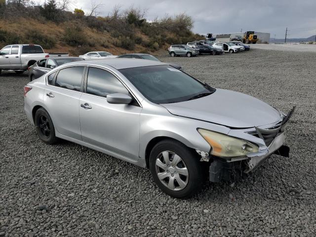 Photo 4 from auction – 2015 NISS ALTIMA with VIN 1N4AL3AP1FC275186
