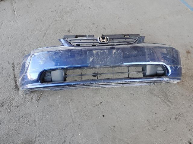 Photo 12 from auction – 2003 HONDA CIVIC LX with VIN 2HGES16573H543484
