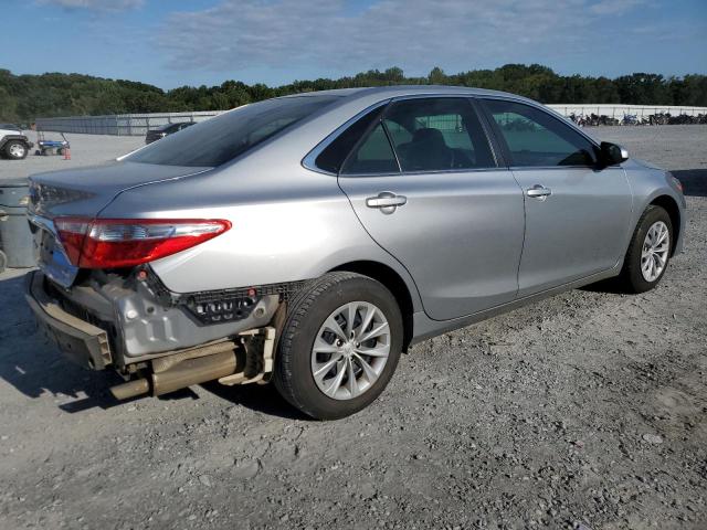 Photo 3 from auction – 2015 TOYOTA CAMRY LE with VIN 4T1BF1FK9FU112332
