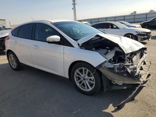 Photo 4 from auction – 2015 FORD FOCUS SE with VIN 1FADP3K28FL358621
