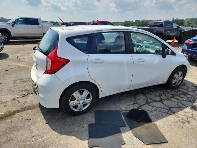 Photo 3 from auction – 2017 NISSAN VERSA NOTE with VIN 3N1CE2CP8HL375400