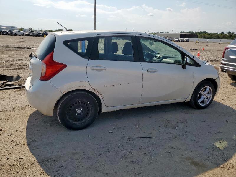 Photo 3 from auction – 2014 NISSAN VERSA NOTE with VIN 3N1CE2CP2EL387442