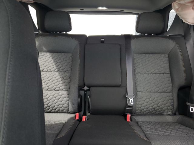 Photo 10 from auction – 2020 CHEVROLET EQUINOX LT with VIN 3GNAXLEX0LS736965
