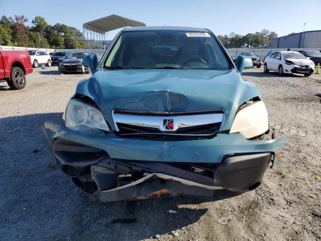 Photo 5 from auction – 2008 SATURN VUE XE with VIN 3GSCL33P08S667089