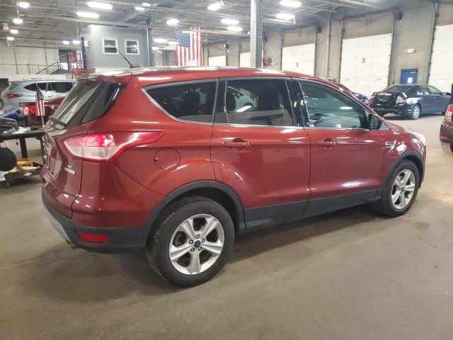 Photo 3 from auction – 2015 FORD ESCAPE SE with VIN 1FMCU0GX7FUB38264