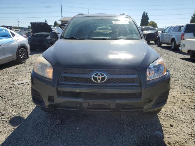 Photo 5 from auction – 2010 TOYOTA RAV4 with VIN 2T3BF4DV6AW065338