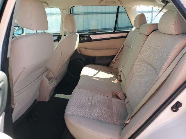 Photo 11 from auction – 2019 SUBARU OUTBACK 2. with VIN 4S4BSAFC9K3338892