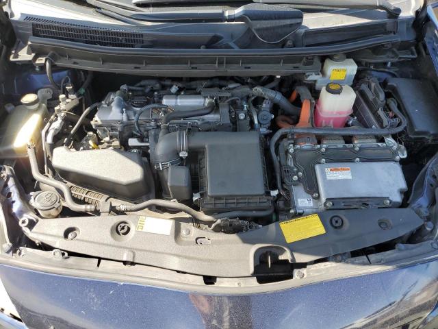Foto 11 de la subasta – 2012 TOYOTA PRIUS con VIN JTDKN3DU9C1503548