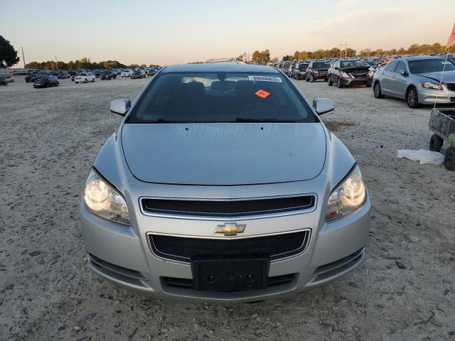 Photo 5 from auction – 2011 CHEVROLET MALIBU 1LT with VIN 1G1ZC5E11BF388684