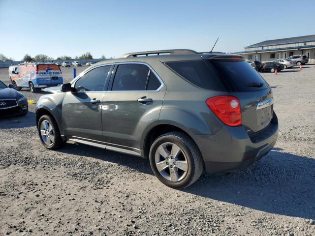 Photo 2 from auction – 2013 CHEVROLET EQUINOX LT with VIN 2GNFLEEK8D6241656