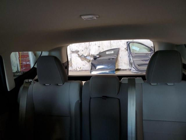 Photo 10 from auction – 2014 FORD ESCAPE SE with VIN 1FMCU0GX7EUD29973
