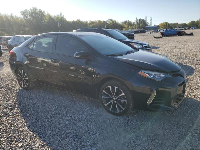 Photo 4 from auction – 2018 TOYOTA COROLLA L with VIN 5YFBURHE3JP757533