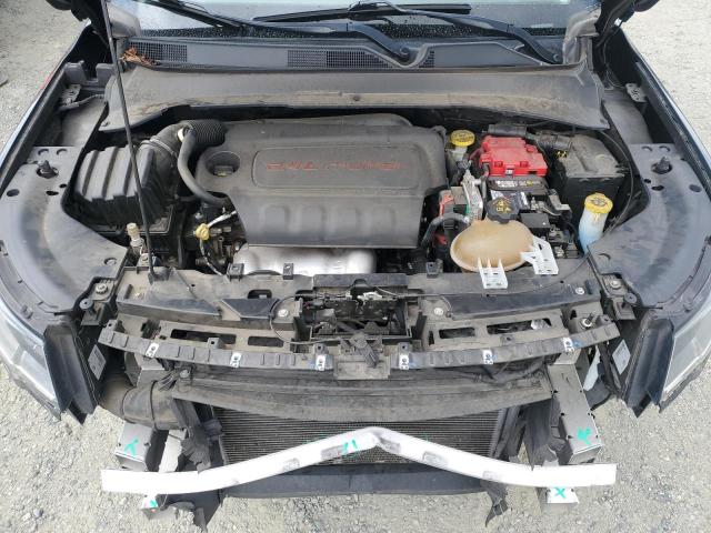 Foto 12 de la subasta – 2021 JEEP COMPASS LA con VIN 3C4NJCBB0MT518766