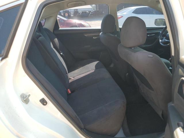 Photo 10 from auction – 2014 NISSAN ALTIMA 2.5 with VIN 1N4AL3AP6EC197924