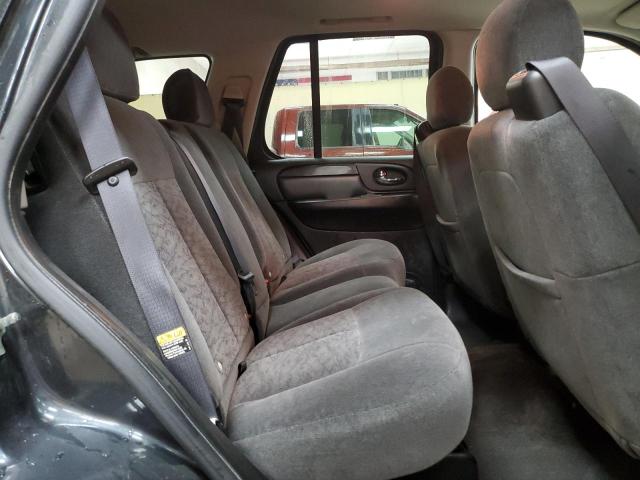 Photo 11 from auction – 2006 GMC ENVOY with VIN 1GKDT13S562159495