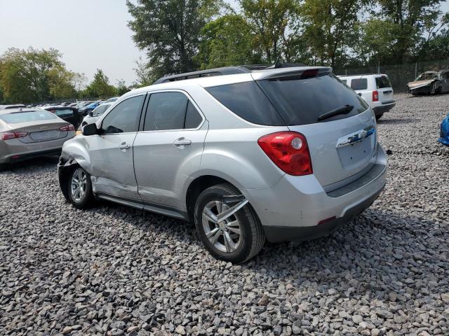 Photo 2 from auction – 2010 CHEVROLET EQUINOX LT with VIN 2CNALPEW6A6404880