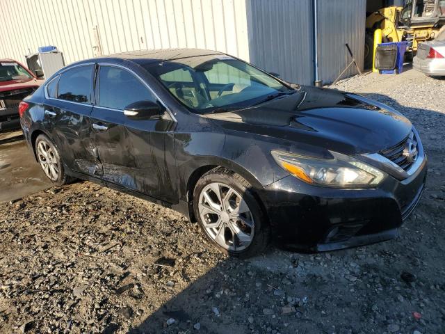 Photo 4 from auction – 2016 NISSAN ALTIMA 2.5 with VIN 1N4AL3AP2GC194683