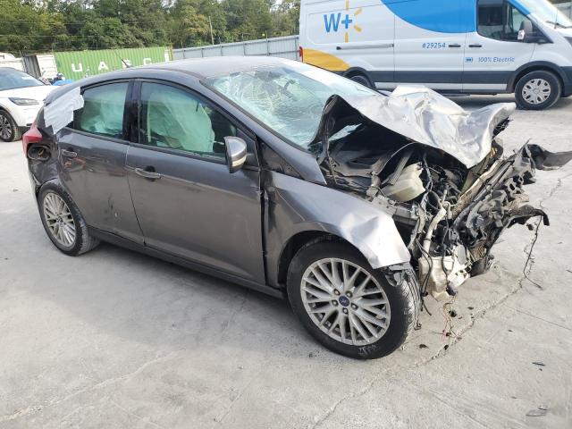 Photo 4 from auction – 2013 FORD FOCUS SE with VIN 1FADP3K26DL152727