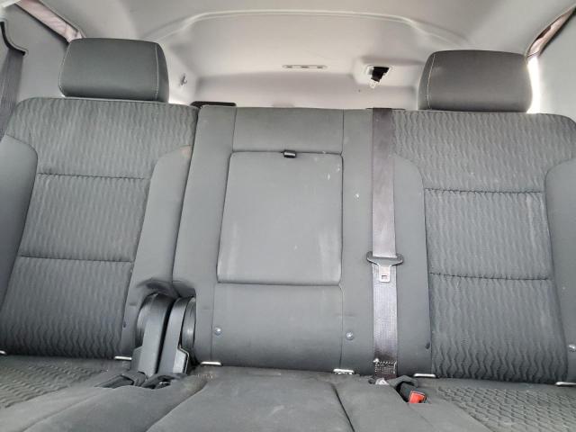 Photo 10 from auction – 2016 CHEVROLET SUBURBAN C with VIN 1GNSCGKC3GR352924