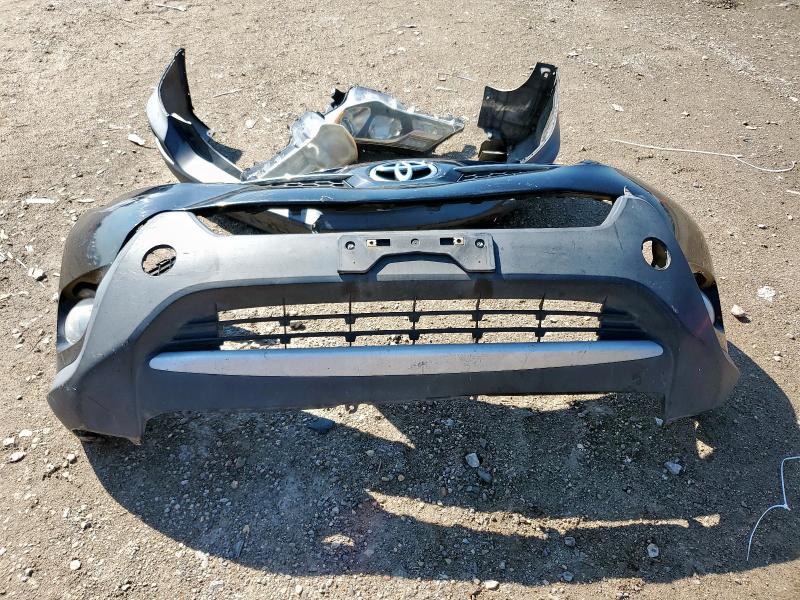 Photo 12 from auction – 2013 TOYOTA RAV4 XLE with VIN 2T3WFREV7DW067830