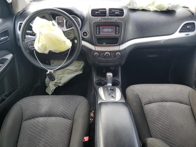 Photo 8 from auction – 2020 DODGE JOURNEY with VIN 3C4PDCAB0LT199563