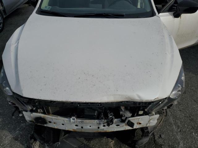 Photo 11 from auction – 2015 MAZDA 3 with VIN JM1BM1T78F1235583