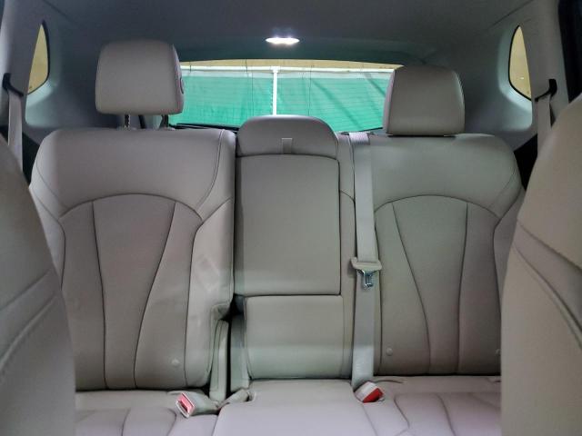 Photo 10 from auction – 2019 BUICK ENVISION E with VIN LRBFXCSA6KD058170