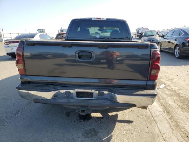 Photo 6 from auction – 2003 CHEVROLET SILVERADO C1500 with VIN 2GCEC19V431267510