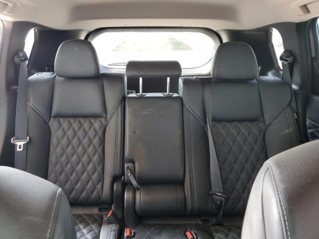 Photo 10 from auction – 2023 MITSUBISHI OUTLANDER with VIN JA4T5VA9XPZ046279