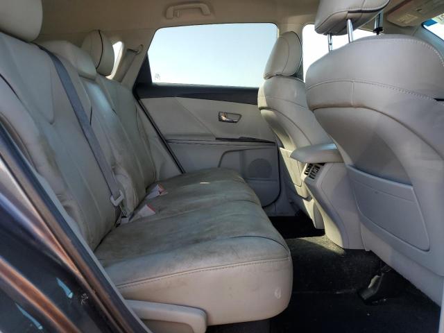 Photo 11 from auction – 2015 TOYOTA VENZA LE with VIN 4T3BA3BB9FU072678