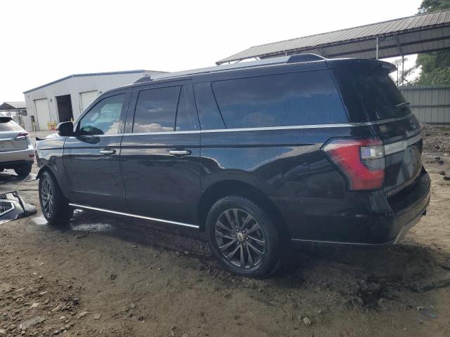 Photo 2 from auction – 2021 FORD EXPEDITION with VIN 1FMJK2AT6MEA08286