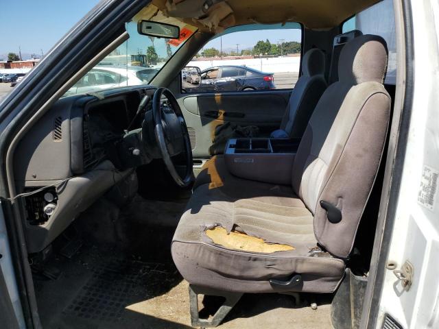 Photo 7 from auction – 1994 DODGE RAM 2500 with VIN 1B7JC26Z5RS539597