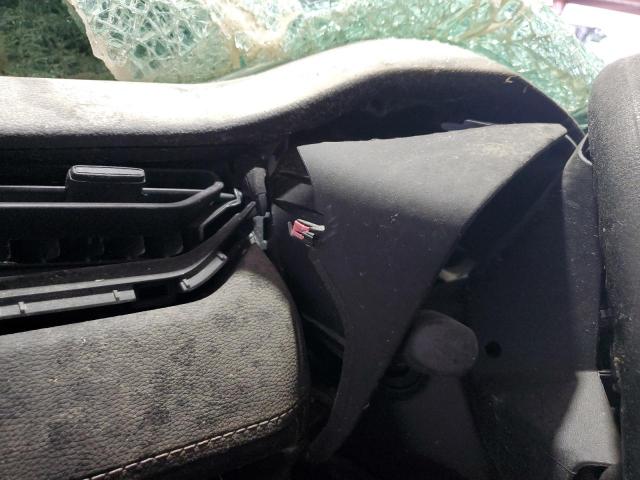 Photo 9 from auction – 2024 TOYOTA RAV4 LE with VIN 2T3F1RFV3RC440092