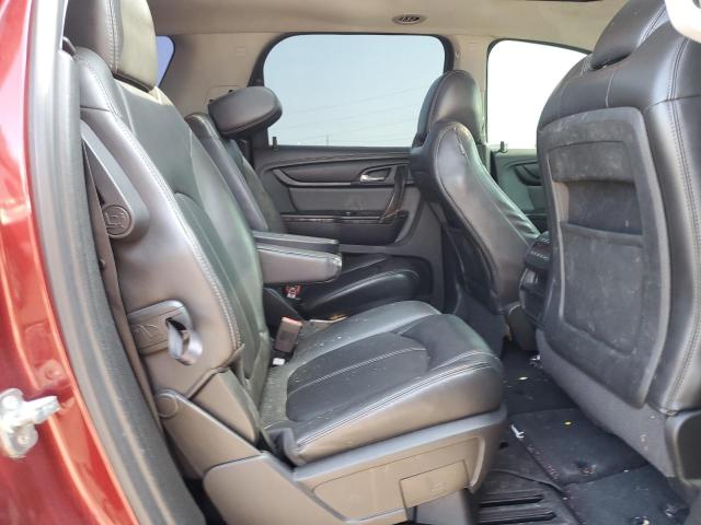 Photo 11 from auction – 2017 GMC ACADIA LIM with VIN 1GKKVSKDXHJ197162
