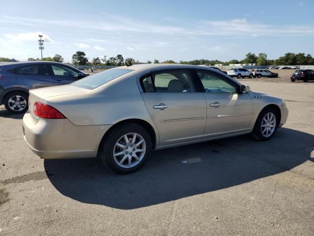 Zdjęcie 3 z aukcji – 2008 BUICK LUCERNE CX z VIN 1G4HD57228U190718