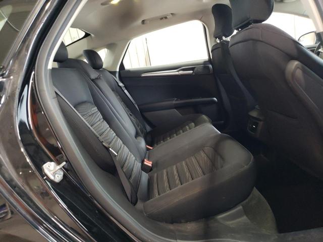 Photo 10 from auction – 2016 FORD FUSION SE with VIN 1FA6P0HD3G5129513