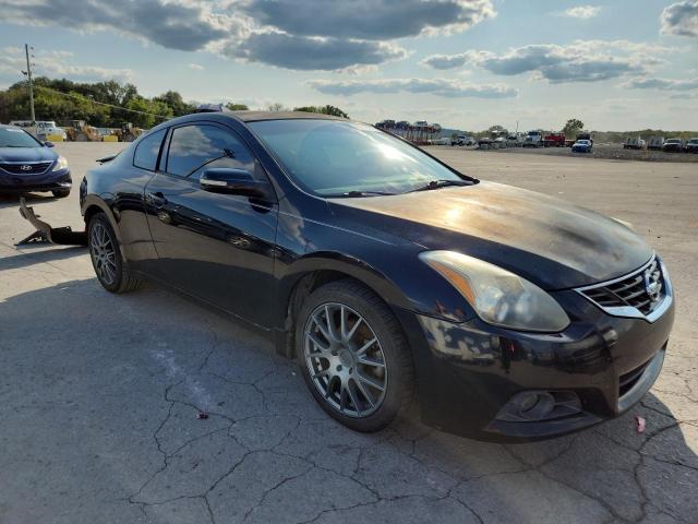 Photo 4 from auction – 2010 NISSAN ALTIMA SR with VIN 1N4BL2EP2AC161862