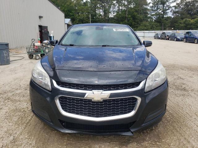 Photo 5 from auction – 2016 CHEVROLET MALIBU LIM with VIN 1G11C5SA8GU105279